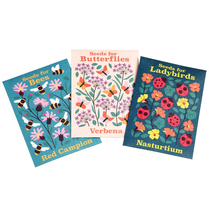 Non-Plastic Party Bag Ideas: How to Go Completely Plastic-Free