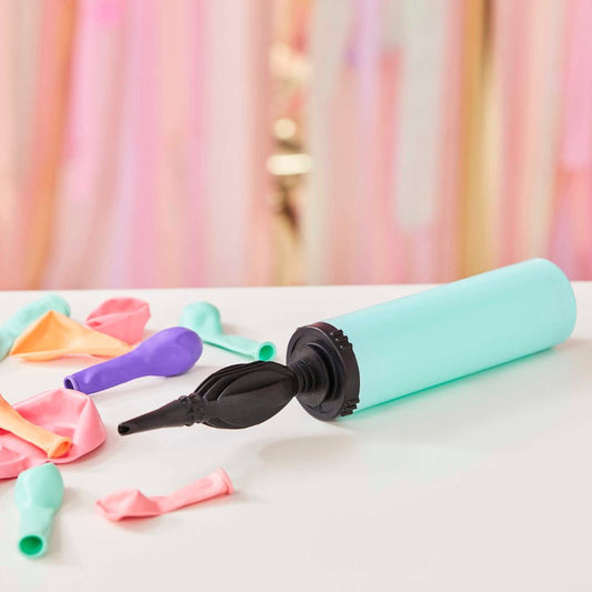 How to Make a Balloon Garland: Step-by-Step UK Guide