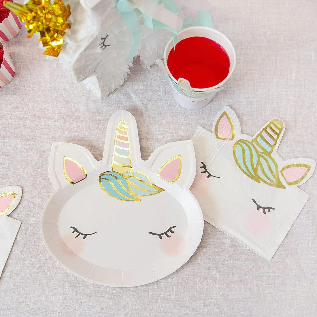 Unicorn Party Ideas: The Complete UK Guide
