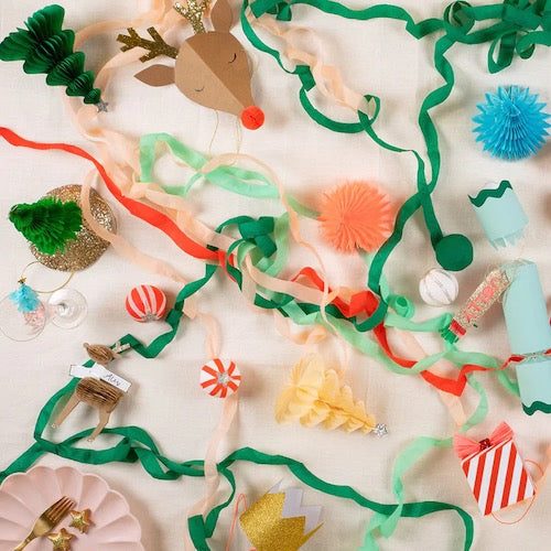 Stocking Fillers