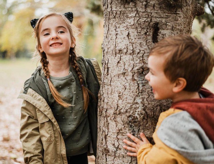 Gifts for Adventurous Kids and Nature Lovers
