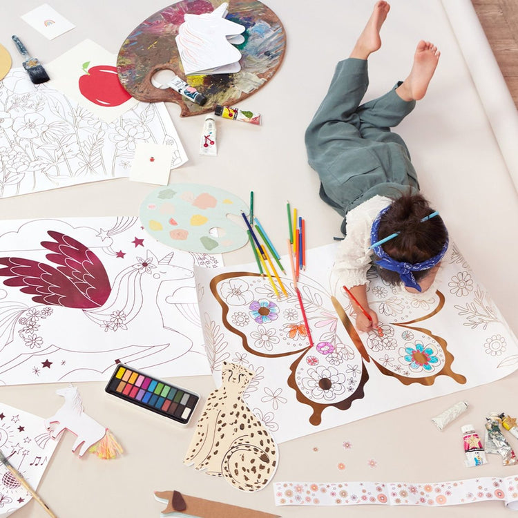 Craft Activities