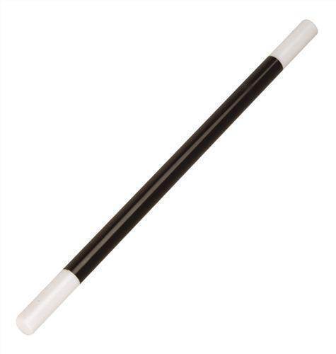 Magic Wand – 26.5cm | Party Bag Filler | Magician Prop
